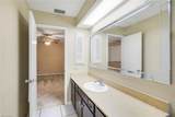 5290 Cypress Ln - Photo 19