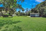 5290 Cypress Ln - Photo 2