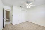 5290 Cypress Ln - Photo 20