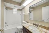 5290 Cypress Ln - Photo 21