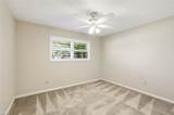 5290 Cypress Ln - Photo 22