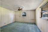 5290 Cypress Ln - Photo 23