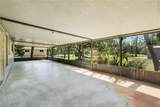 5290 Cypress Ln - Photo 24
