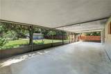 5290 Cypress Ln - Photo 25
