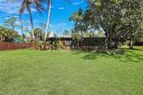5290 Cypress Ln - Photo 26