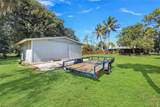 5290 Cypress Ln - Photo 27