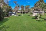 5290 Cypress Ln - Photo 28