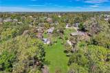 5290 Cypress Ln - Photo 29