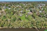 5290 Cypress Ln - Photo 30