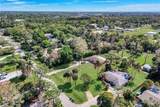 5290 Cypress Ln - Photo 31