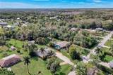 5290 Cypress Ln - Photo 32