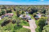 5290 Cypress Ln - Photo 33