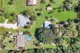 5290 Cypress Ln - Photo 34