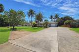 5290 Cypress Ln - Photo 35