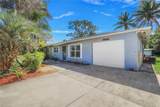 5290 Cypress Ln - Photo 4