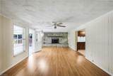5290 Cypress Ln - Photo 5
