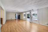 5290 Cypress Ln - Photo 6