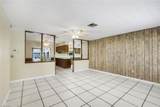 5290 Cypress Ln - Photo 7