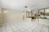 5290 Cypress Ln - Photo 8