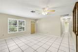 5290 Cypress Ln - Photo 9
