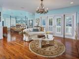 2750 Treasure Ln - Photo 12