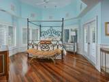 2750 Treasure Ln - Photo 13