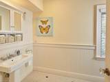 2750 Treasure Ln - Photo 19