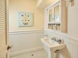 2750 Treasure Ln - Photo 21