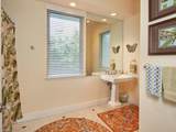 2750 Treasure Ln - Photo 23