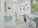 2750 Treasure Ln - Photo 24