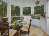 2750 Treasure Ln - Photo 26