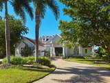 2750 Treasure Ln - Photo 28