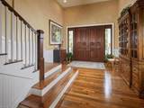 2750 Treasure Ln - Photo 4