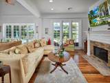2750 Treasure Ln - Photo 8