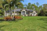 4241 7th Ave - Photo 1