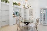 4241 7th Ave - Photo 10