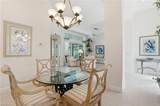 4241 7th Ave - Photo 11