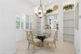 4241 7th Ave - Photo 12