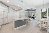 4241 7th Ave - Photo 13