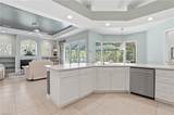 4241 7th Ave - Photo 14