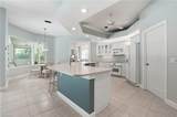 4241 7th Ave - Photo 15