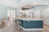 4241 7th Ave - Photo 16