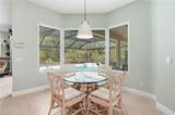 4241 7th Ave - Photo 17