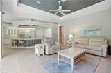 4241 7th Ave - Photo 18