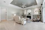 4241 7th Ave - Photo 19