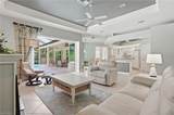 4241 7th Ave - Photo 20
