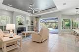 4241 7th Ave - Photo 21