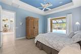 4241 7th Ave - Photo 24
