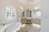 4241 7th Ave - Photo 26