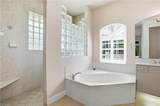 4241 7th Ave - Photo 27